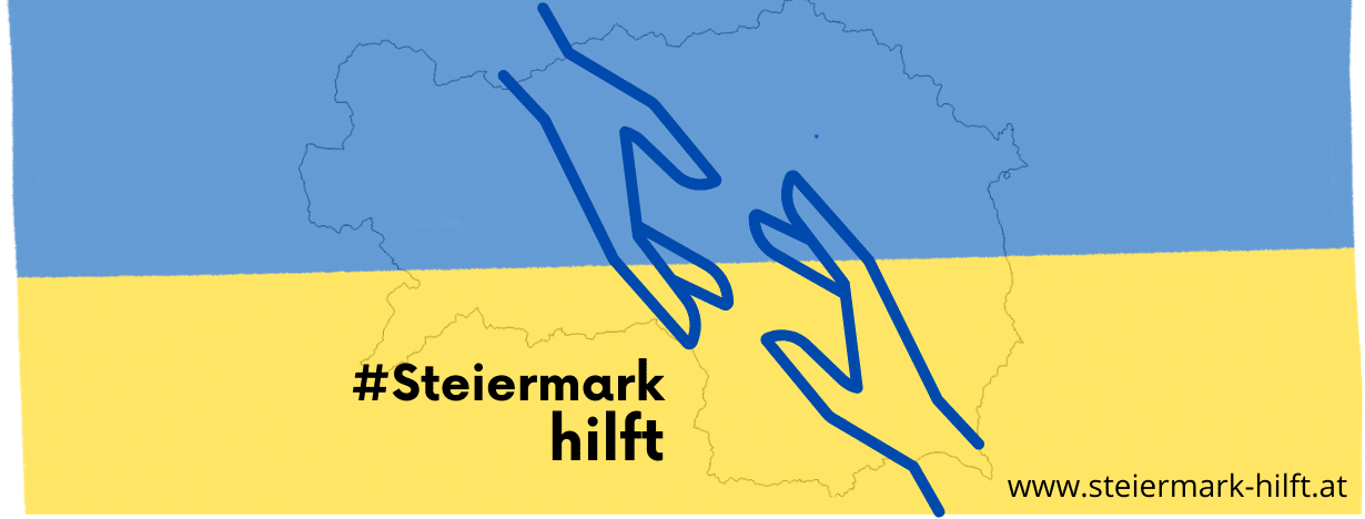 (c) Steiermark-hilft.at