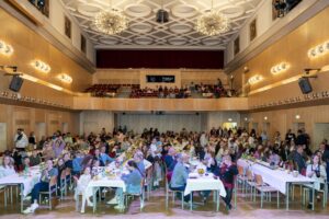 Steiermark hilft - Fest der Menschlichkeit